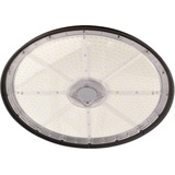 Deko-Light Deko Light Vega 732157 LED-Hallenleuchte LED 160W Tiefschwarz (RAL 9005)