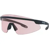 Pit Viper The Skysurfer Photochrome CAT3-1 Gold