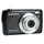 AgfaPhoto DC8200 schwarz