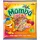 Mamba® Mamba Fruitparty Kaubonbons 1 x 290 g