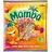 Mamba® Mamba Fruitparty Kaubonbons 1 x 290 g