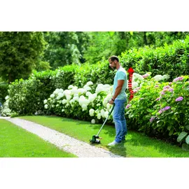 Bosch UniversalGrassCut 18V-26 ohne Akku