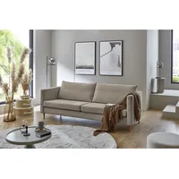 SUN GARDEN Sun garden, Sofa, SO 280 Gera (3-Sitzer)