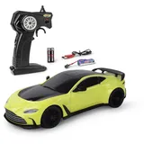 CARSON RC-Auto Aston Martin Vantage 1:24 CH RTR