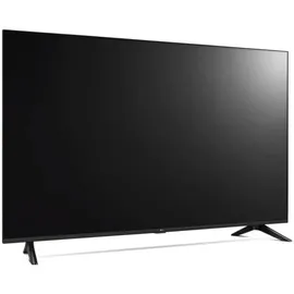 LG 43UA73003LA 43" 4K UHD LED Smart TV