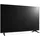 LG 43UA73003LA 43" 4K UHD LED Smart TV