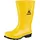Kamik Stomp Kinderregenstiefel - Yellow / Black / Yellow / Black - EU 30