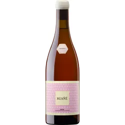Alonso & Pedrajo Suane Rosado Reserva 2020 - 13.00 % vol