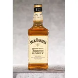Jack Daniel's Tennessee Honey 35% vol 0,7 l