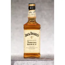 Jack Daniel's Tennessee Honey 35% vol 0,7 l