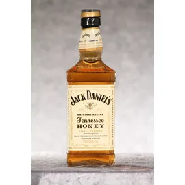 Jack Daniel's Tennessee Honey 35% vol 0,7 l