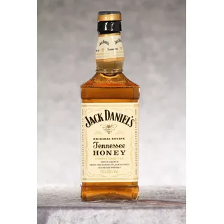 Jack Daniel's Tennessee Honey 35% vol 0,7 l