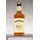 Jack Daniel's Tennessee Honey 35% vol 0,7 l