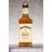 Jack Daniel's Tennessee Honey 35% vol 0,7 l