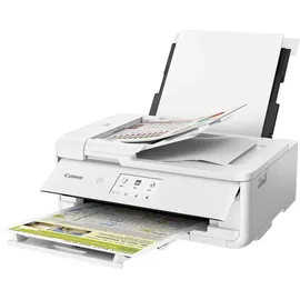 Canon PIXMA TS9551C