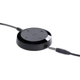 JABRA Evolve Link UC