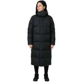 Haglöfs Damen Long Down Ii Parka (Größe XS