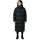 Haglöfs Damen Long Down Ii Parka (Größe XS
