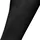 Bauerfeind Sports Recovery Kompressionssocken black XL 41-46