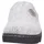 ROHDE Foggia-D Grau 42