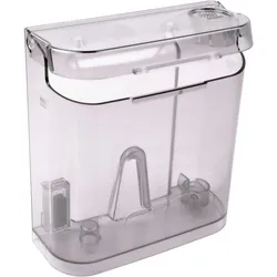 Wassertank DeLonghi 7313254591 Wasserbehälter für Kaffeemaschine ETAM29