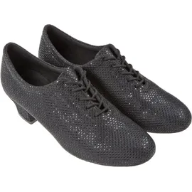 Diamant Damen Trainerschuhe 199-034-113-V - Größe: UK 8 - 8