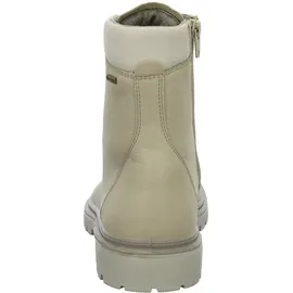 Legero MONTA warm gefütterte Gore-Tex Stiefelette, TASSO beige | Gr.: 39
