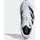 adidas Adizero Dropset Pro Damen Cloud White/Core Black 40