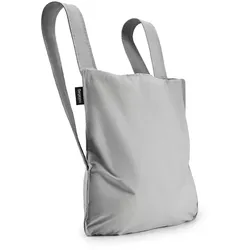 Notabag Original Tasche / Rucksack 65 cm - Grey