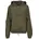 Sweatshirt Green M