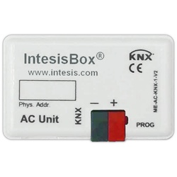 MITSUBISHI | Schnittstellen-Modul für KNX-EIB-Bus | ME-AC/KNX-1