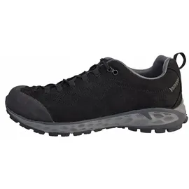 MEINDL Paros Walker Herren schwarz 43