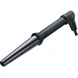 Golden Curl The Bambino 25-32 mm Curler Lockenstäbe   Damen 
