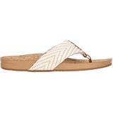REEF Cushion Strand