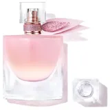 Lancôme La Vie est Belle Vanille Nude Eau de Parfum