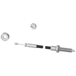 Siemens 3WA91110BB41 Bowdenzug 2000mm für gegenseitige mechanische Verriegelung
