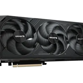 Gigabyte GeForce RTX 5070 Ti 16 GB GDDR7