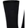 Kunert Longlife 3er Pack schwarz 39-42
