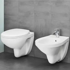 Grohe Bau Keramik (39433)