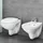 Grohe Bau Keramik (39433)