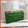 GREENBURRY Candy Shop Geldbörse Damen rorest-multi