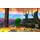 The Legend of Zelda: Majora's Mask (USK) (3DS)
