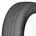 DS2 235/45 R17 97W XL