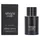 Giorgio Armani Code Men Eau de Parfum refillable 50 ml