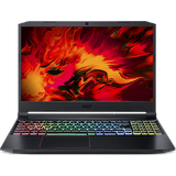 Acer Nitro 5 AN515-55-790P Intel Core i7-10750H 8 GB RAM 512 GB SSD GTX 1660 Ti