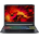 AN515-55-790P Intel Core i7-10750H 8 GB RAM 512 GB SSD GTX 1660 Ti