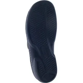 Finn Comfort Sansibar nautic 40