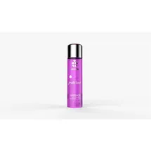 Swede Fruity Love 120 ml