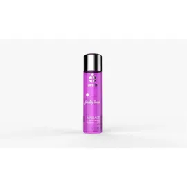 Swede Fruity Love 120 ml