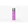 Swede Fruity Love 120 ml